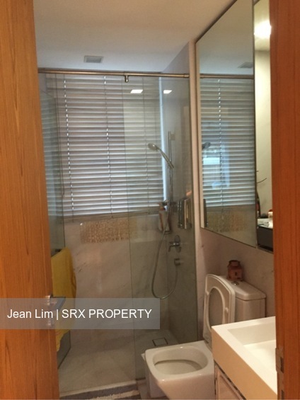 Floridian (D21), Condominium #546283191